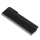 GREENCELL HP EliteBook 8460p ProBook 6360b 11,1V 6600mAh - 1197122 - zdjęcie 3